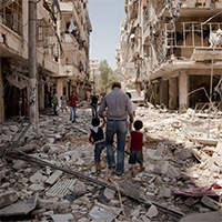 syria-war