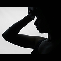 women-m<>en-misunderstanding