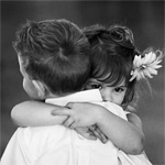 amour-enfants