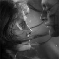 amour-visages-rapproches