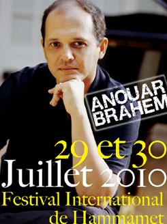 anour-braham-hamammet