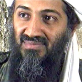 ben-laden