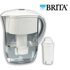 brita-tunisie