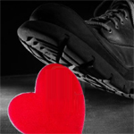 broken-abused-heart