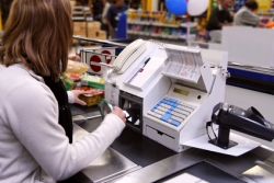 carrefour-market-tunisie