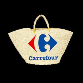 carrefour-ramadan-tunisie