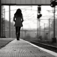 lamin-hamdani-roman-bint-3ayla