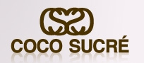 coco-sucre-logo