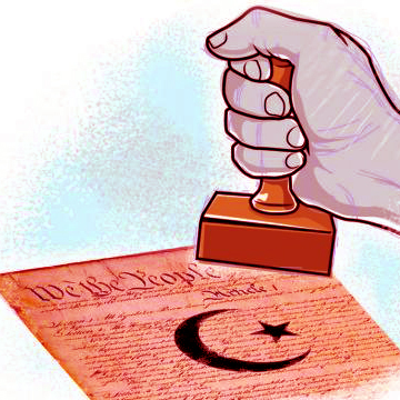 constitution-shariaa-tunisie