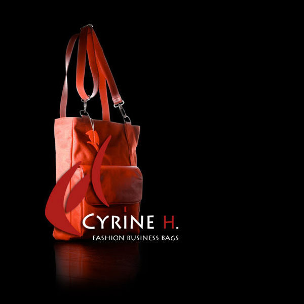cyrine-h