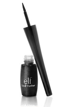 eye_liner_Noir