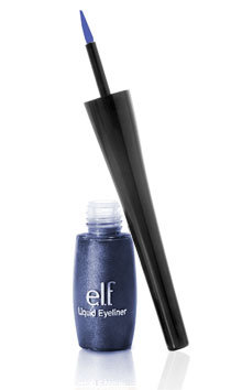 eyeliner_bleu_nuit_mat