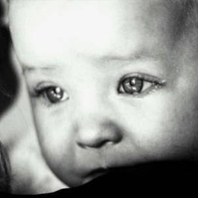 enfant-malheureux