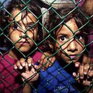 enfants-refugies