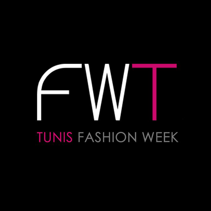 fashion-week-tunis-2011
