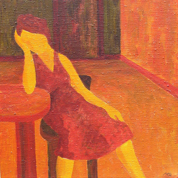 femme-celibataire-tunisie