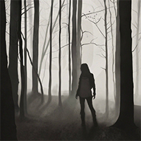 femme-perdue-attente