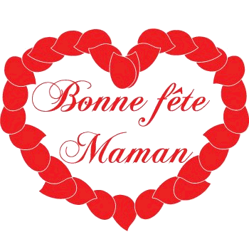 fete-mamans-tunisie