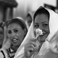 filles-tunisiennes-sefsari