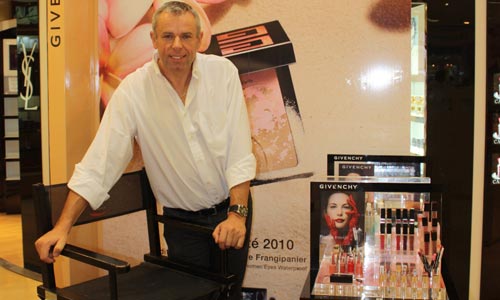 givenchy-seance-gratuite