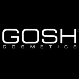 gosh-cosmetics-logo