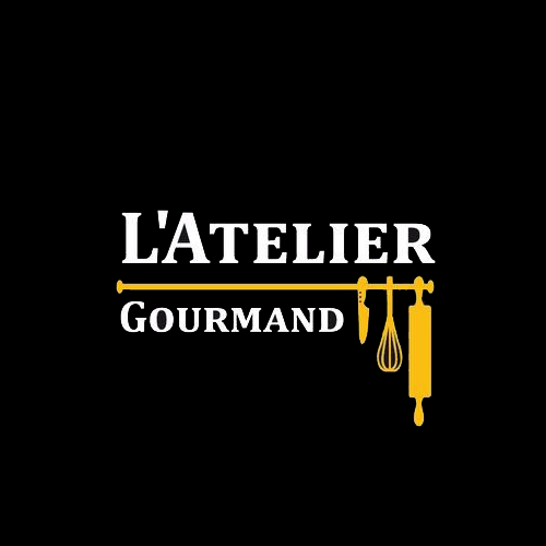 l-atelier-gourmand