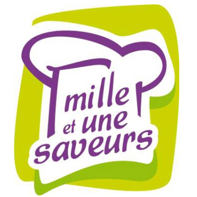 mille-et-une-saveurs