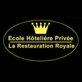 restauration-royale