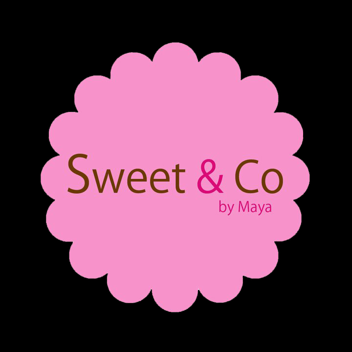 sweet-and-co-maya