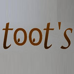 toots