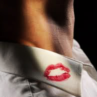 infidelite-conjugale-homme