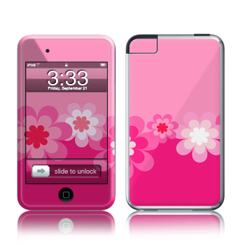 ipod-touch-rose