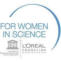 laureates-unesco-oreal-2012