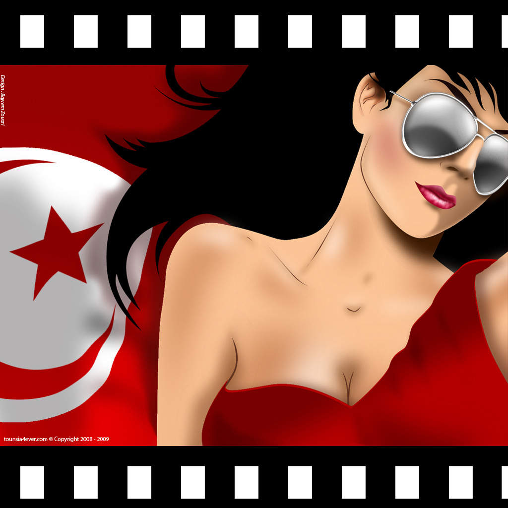 liberte-femme-tunisienne