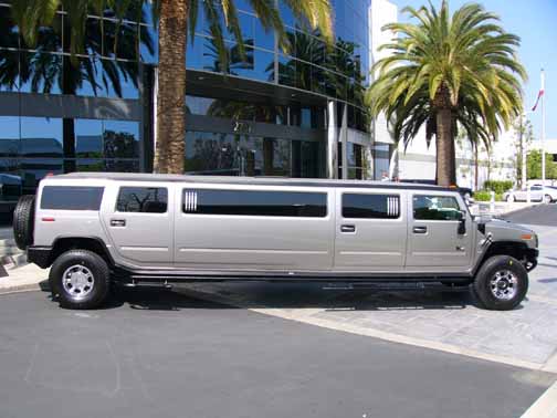 limousine-hummer-en-tunisie