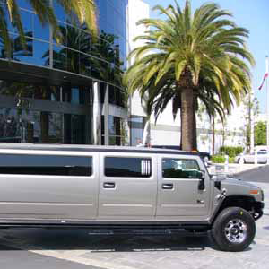 limousine-hummer-tunisie