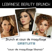 makeup-libanais-tunis