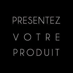 produits-femme-tunisienne