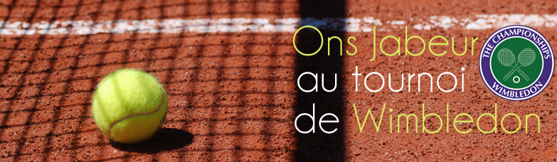 ons-jabeur-slide2
