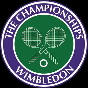 ons-jabeur-wimbledon-2010