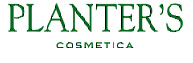 panters-cosmetica-tunisie