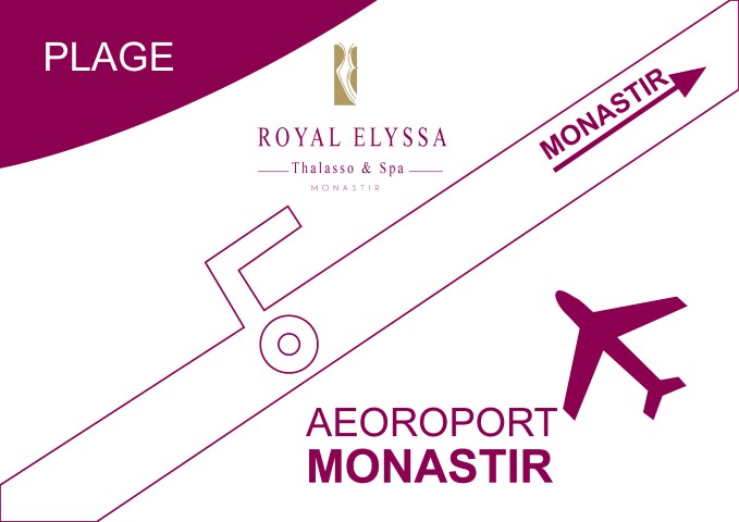 plan-acces-royal-monastir