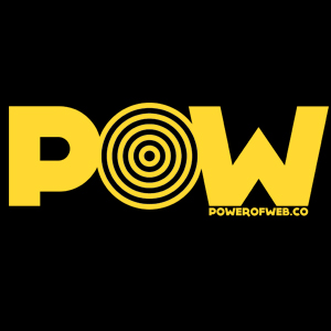 power-of-web-tunisia