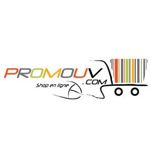 promouv-shopping-tunisie