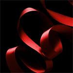 red-ribbon
