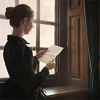 amour-beau-frere-adultere