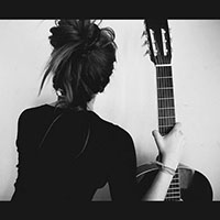 amour-intense