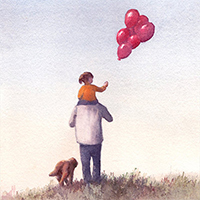 amour-pere-fille