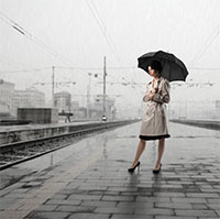 attente-amour