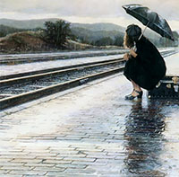 attente-infinie